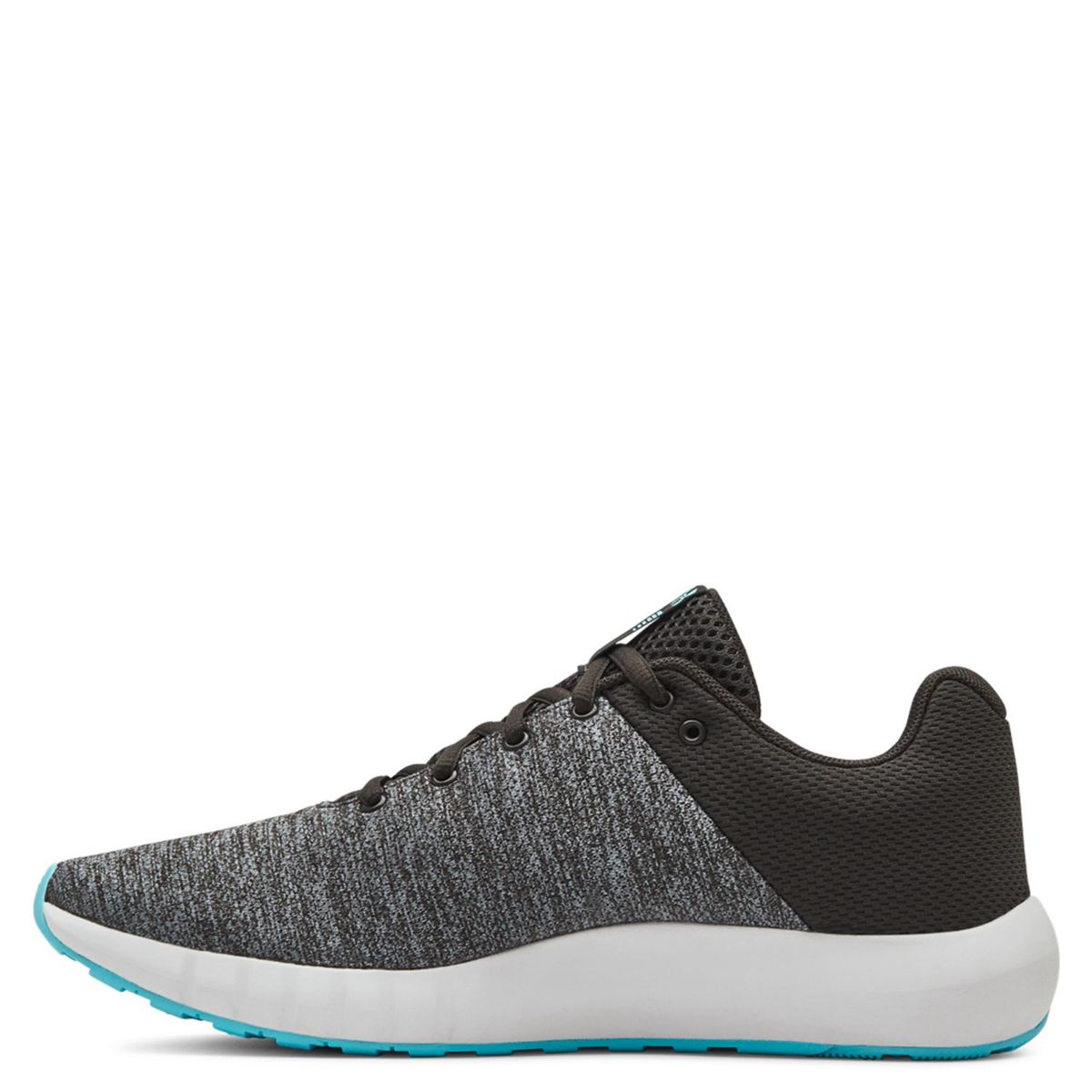 UNDER ARMOUR - Zapatilla Ua W Micro G Pursuit Twis