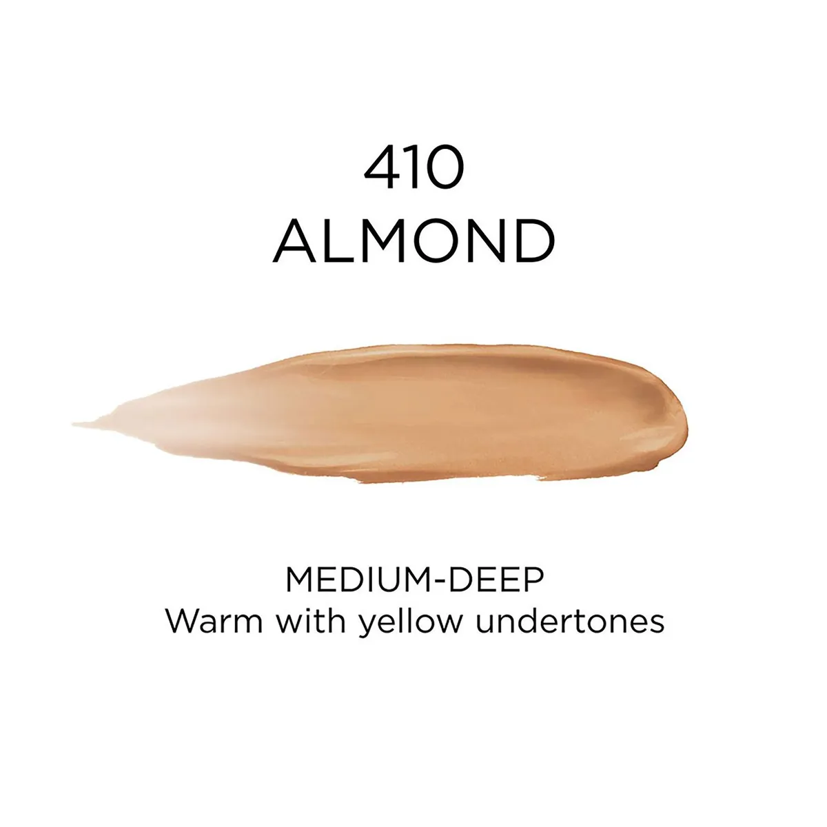 LOREAL PARIS - Corrector Infallible More Than Concealer