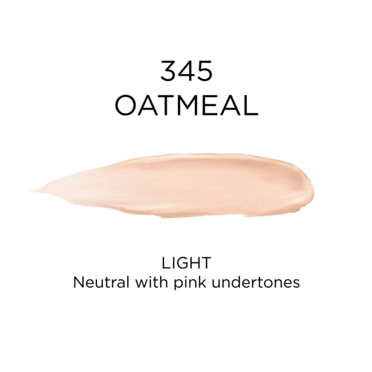 LOREAL PARIS - Corrector Infallible More Than Concealer