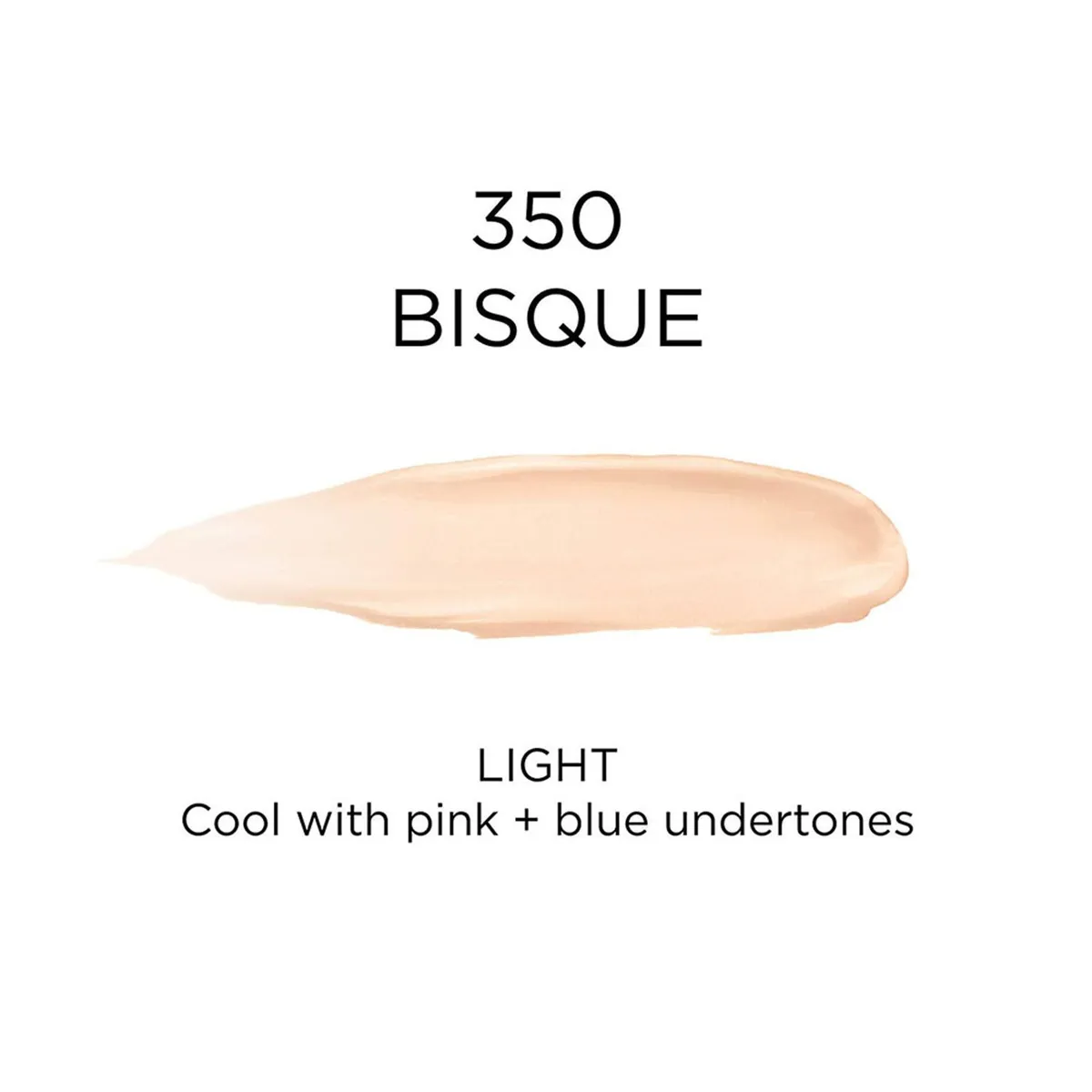 LOREAL PARIS - Corrector Infallible More Than Concealer