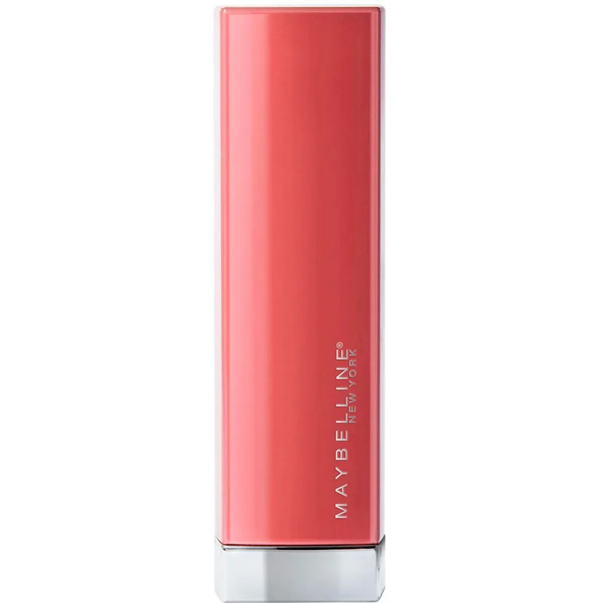 MAYBELLINE - Labial Color Sensational Made For All