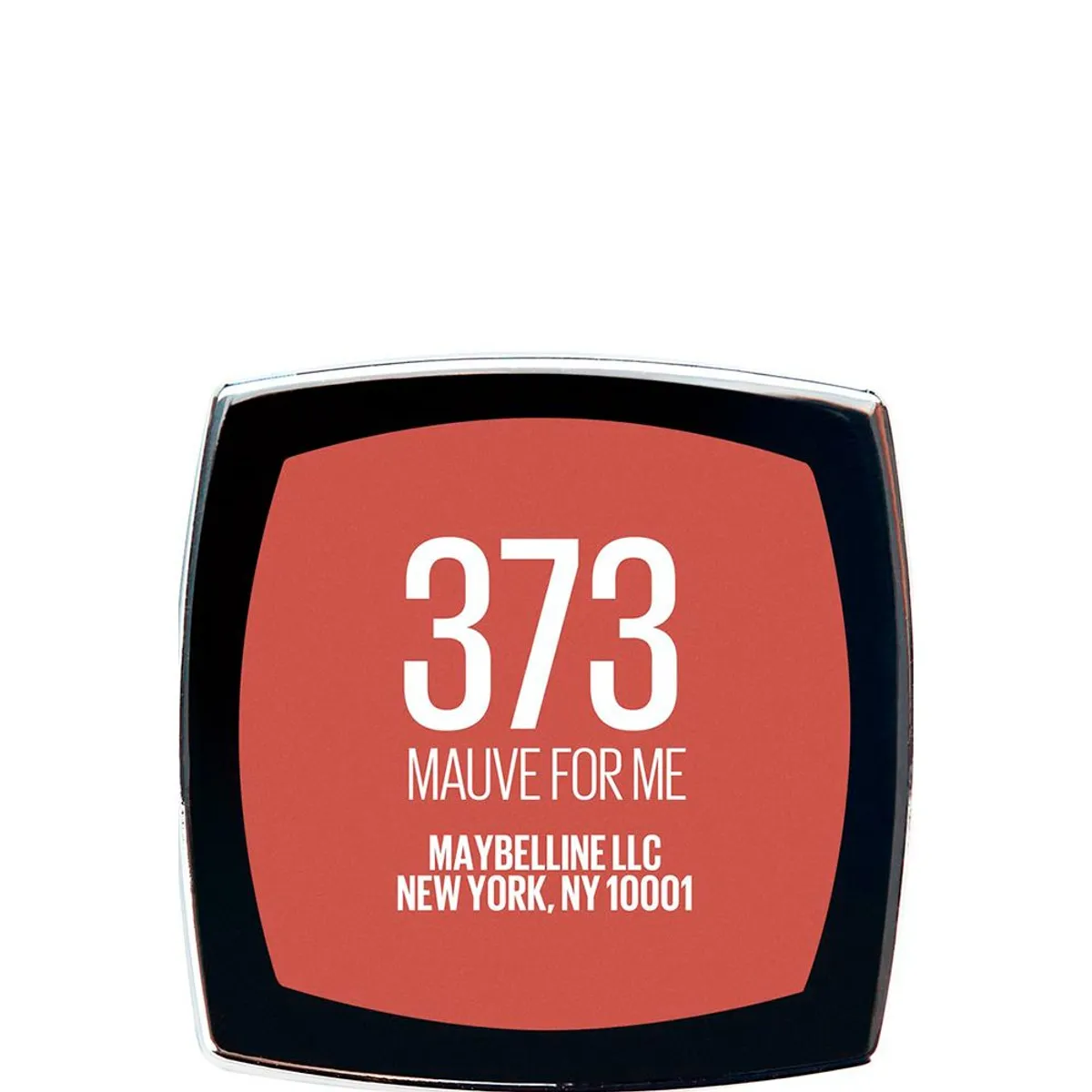 MAYBELLINE - Labial Color Sensational Made For All