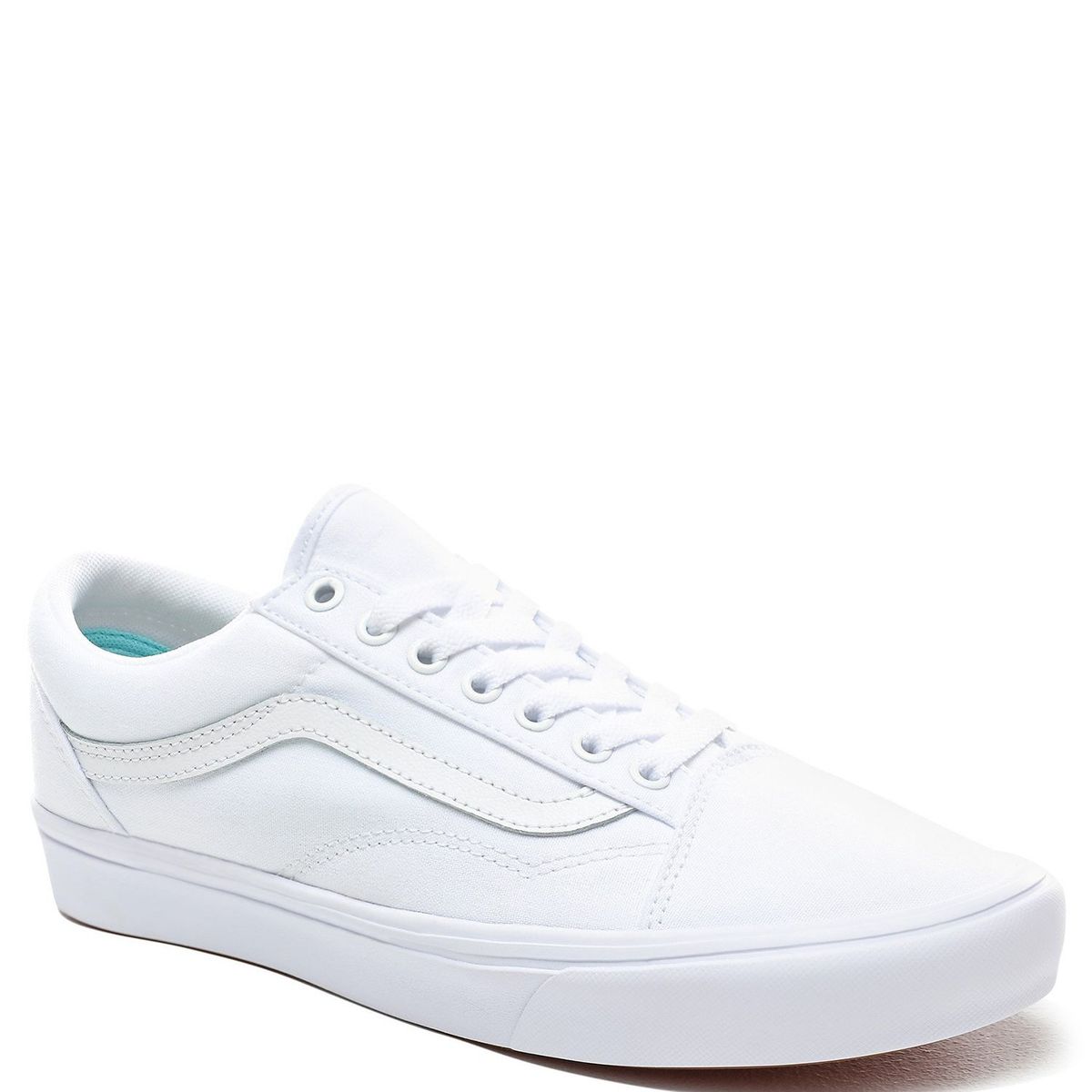 VANS - Zapatilla Comfycush Old Skool