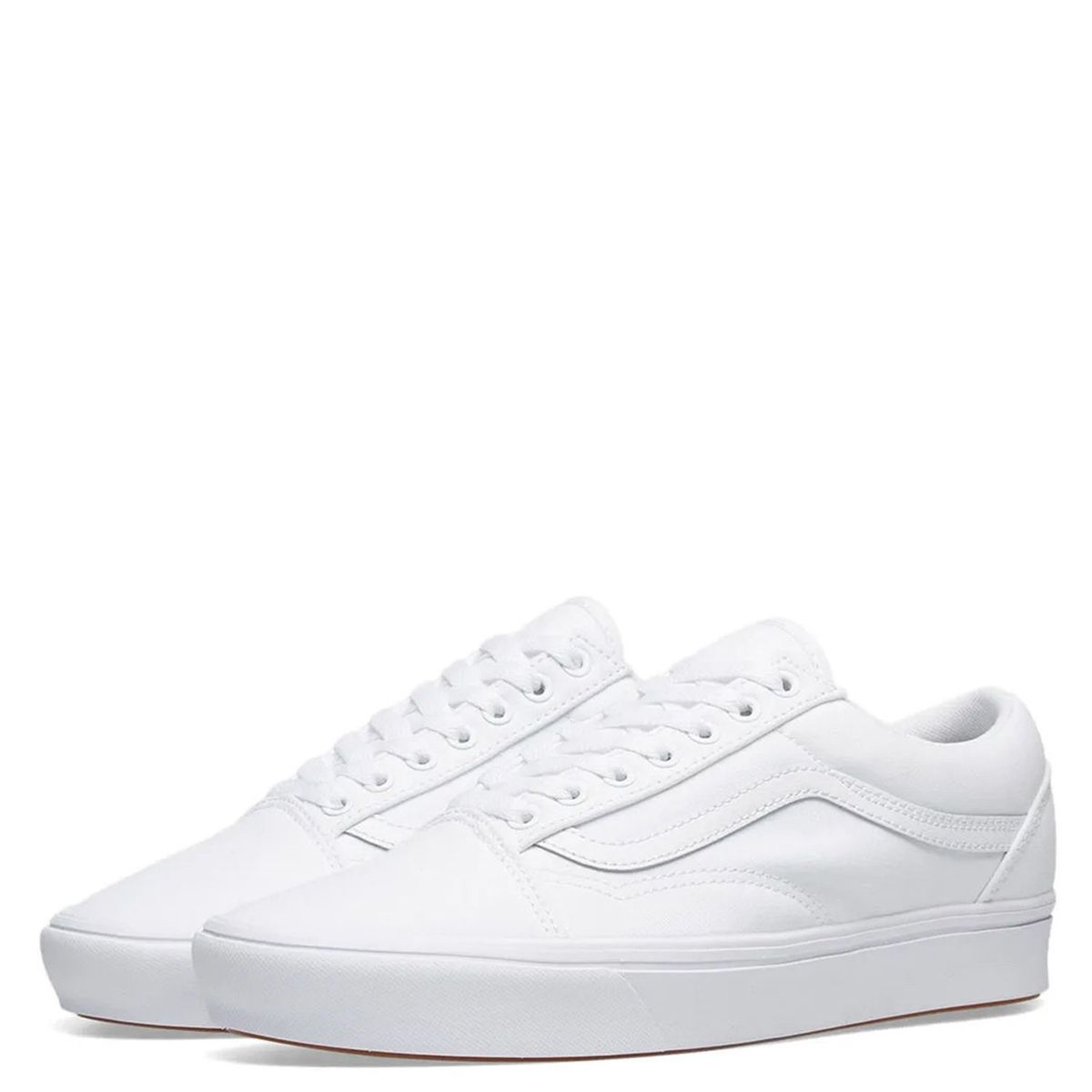 VANS - Zapatilla Comfycush Old Skool