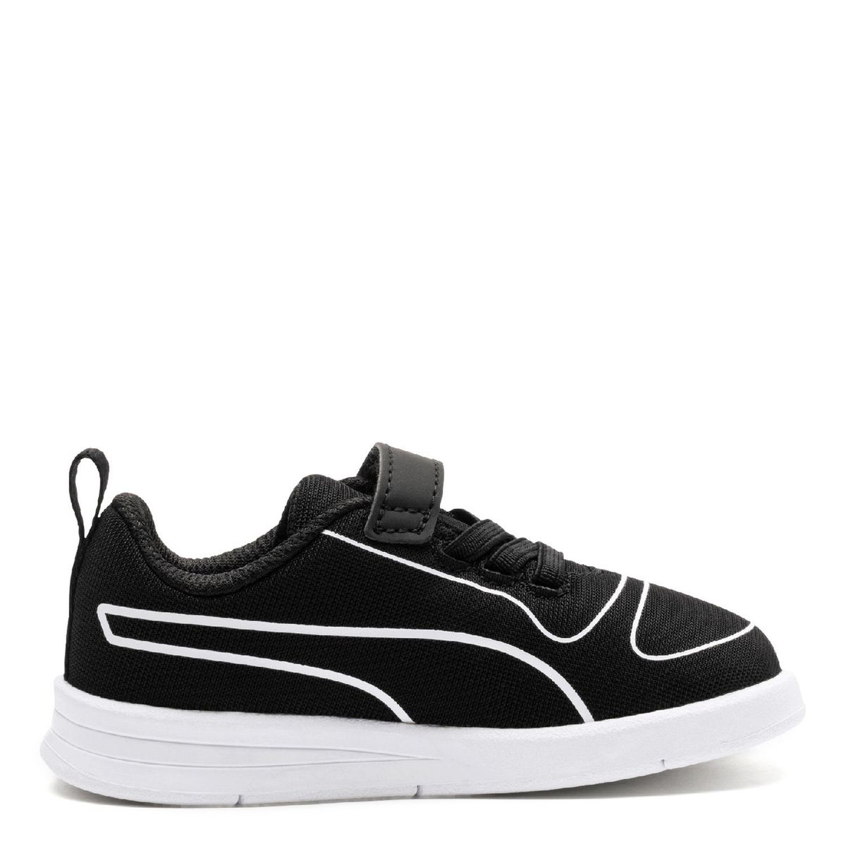 PUMA - Zapatillas Kali