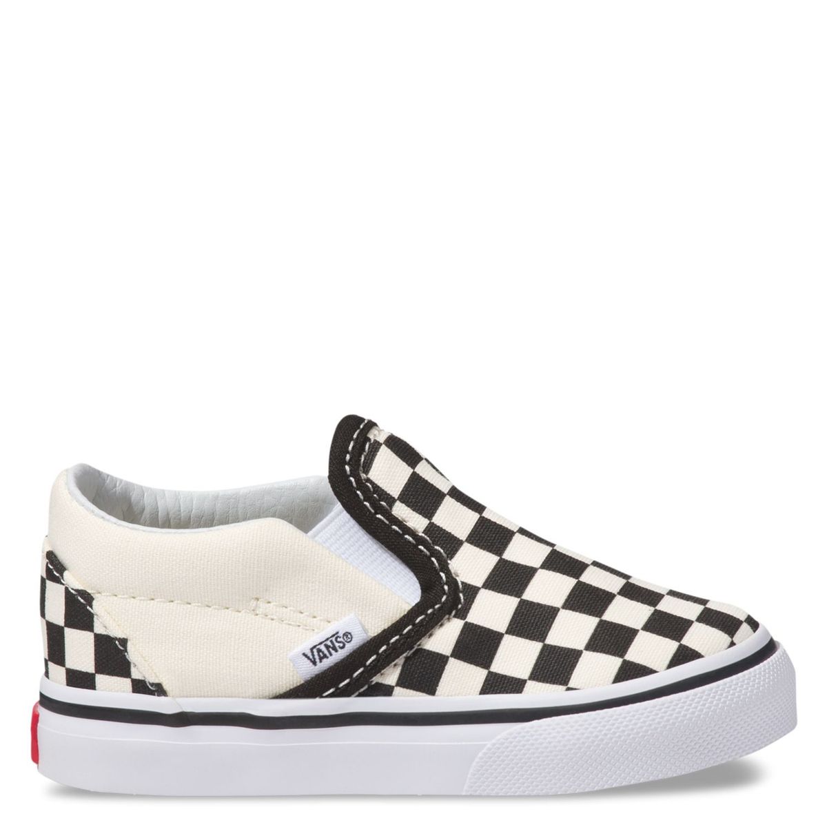 VANS - Zapatillas Classic Slip-On