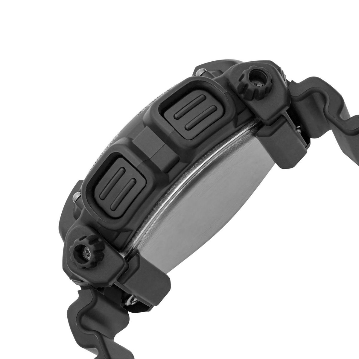 CASIO - Reloj CASIO G-SHOCK Digital Hombre DW-9052GBX-1A4