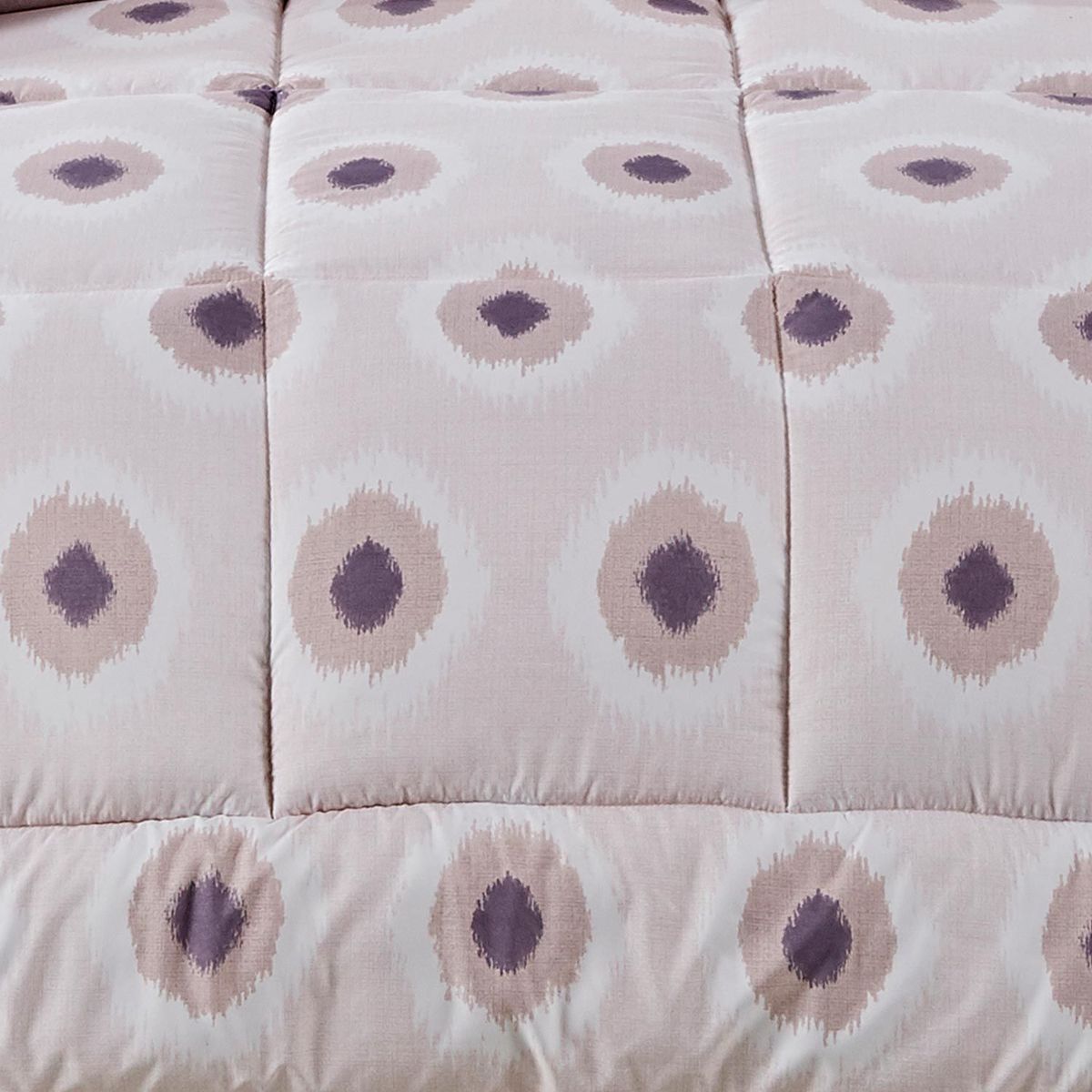 KOALA HOME - Edredón Columbia