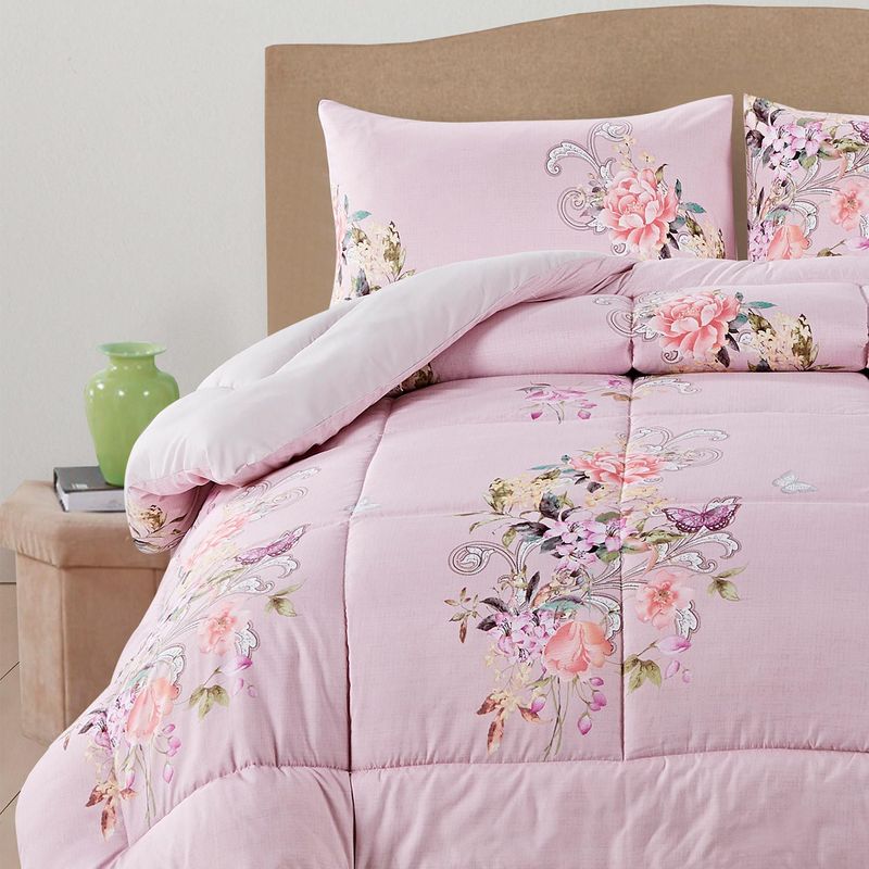 KOALA HOME - Edredón Finestres