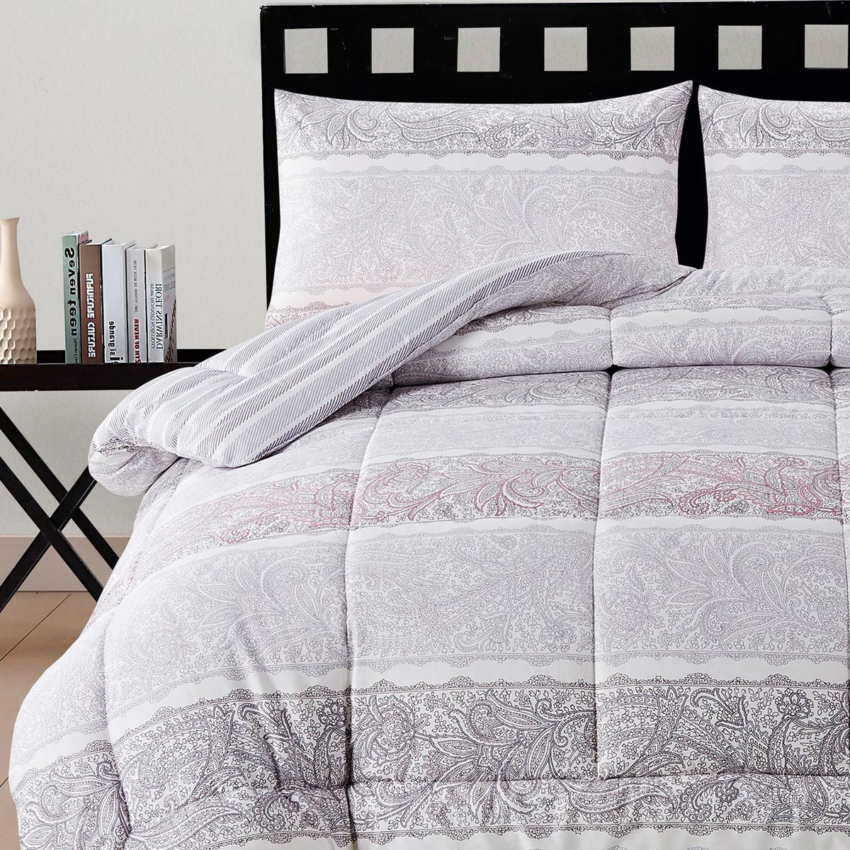 KOALA HOME - Edredón Marena