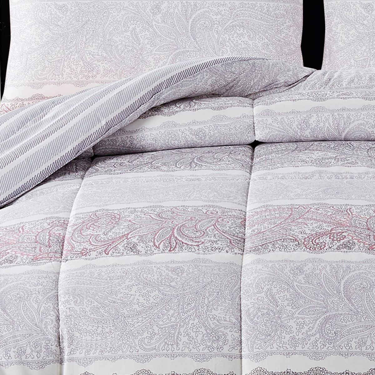 KOALA HOME - Edredón Marena