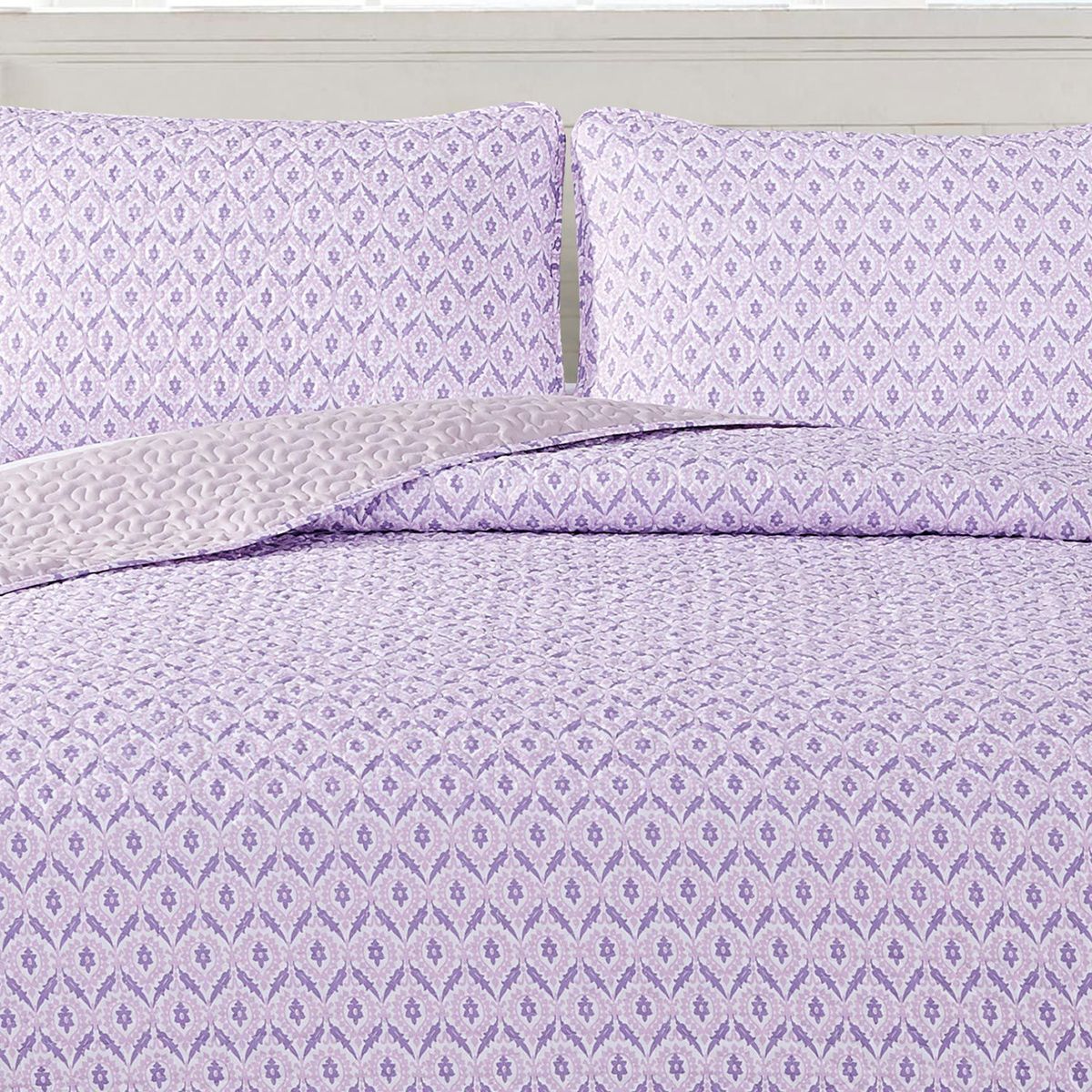 KOALA HOME - Cubrecama Lyla Koala Home