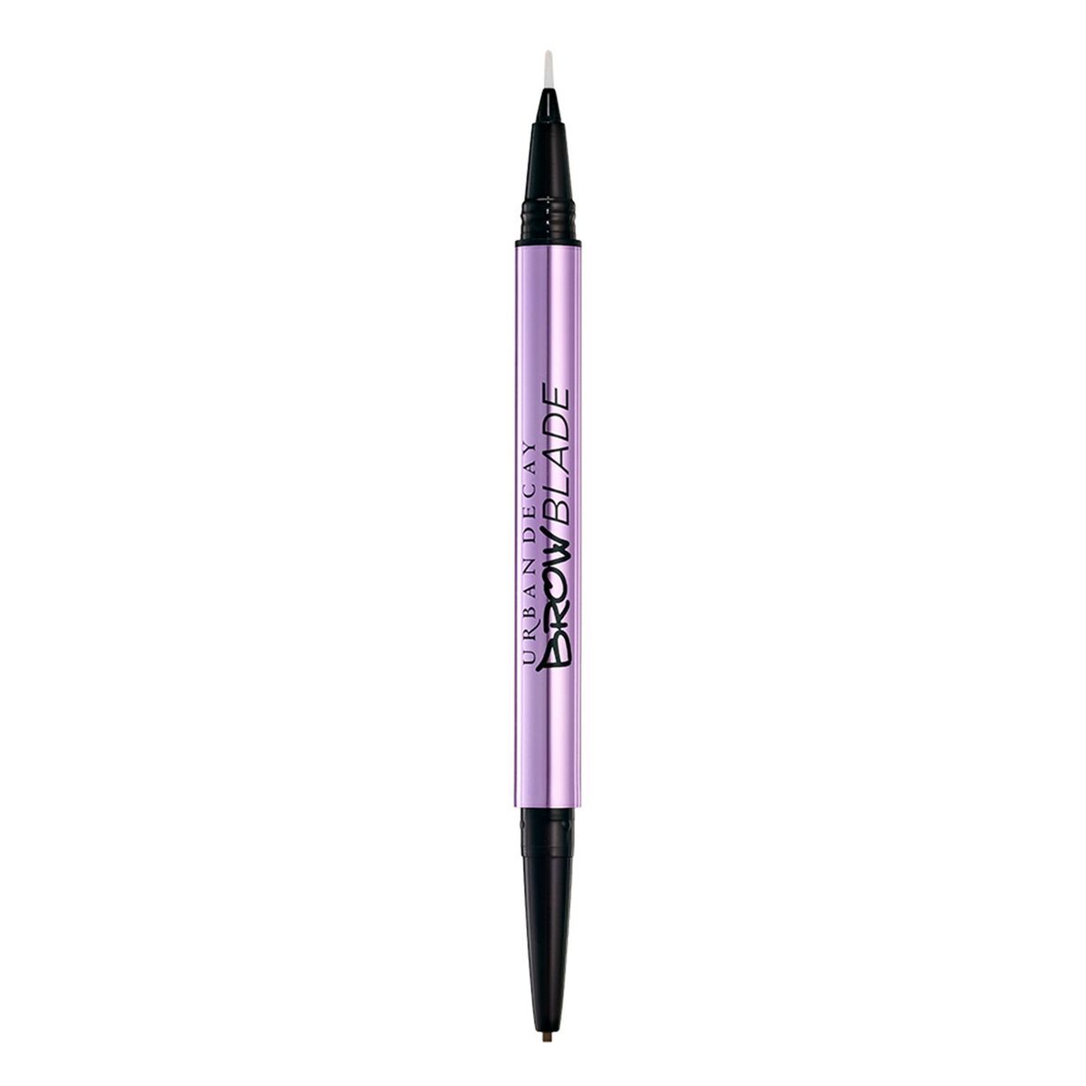 URBAN DECAY - Urban Decay Brow Blade Dark Drapes