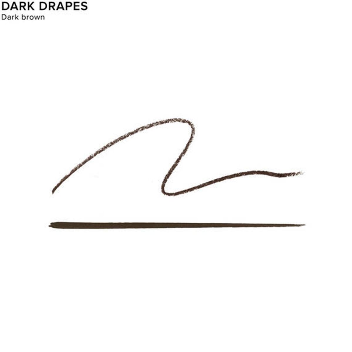 URBAN DECAY - Urban Decay Brow Blade Dark Drapes