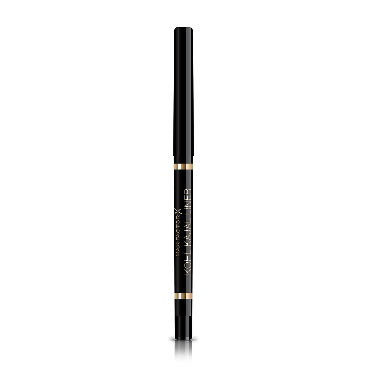 MAX FACTOR - Delineador de ojos Kohl Liner Automatic
