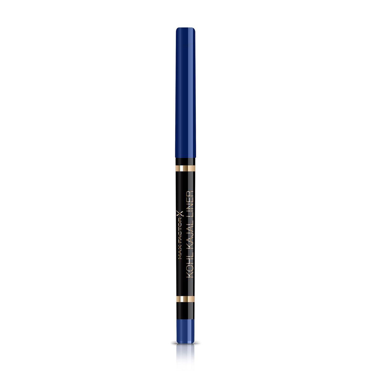 MAX FACTOR - Delineador de ojos Kohl Liner Automatic