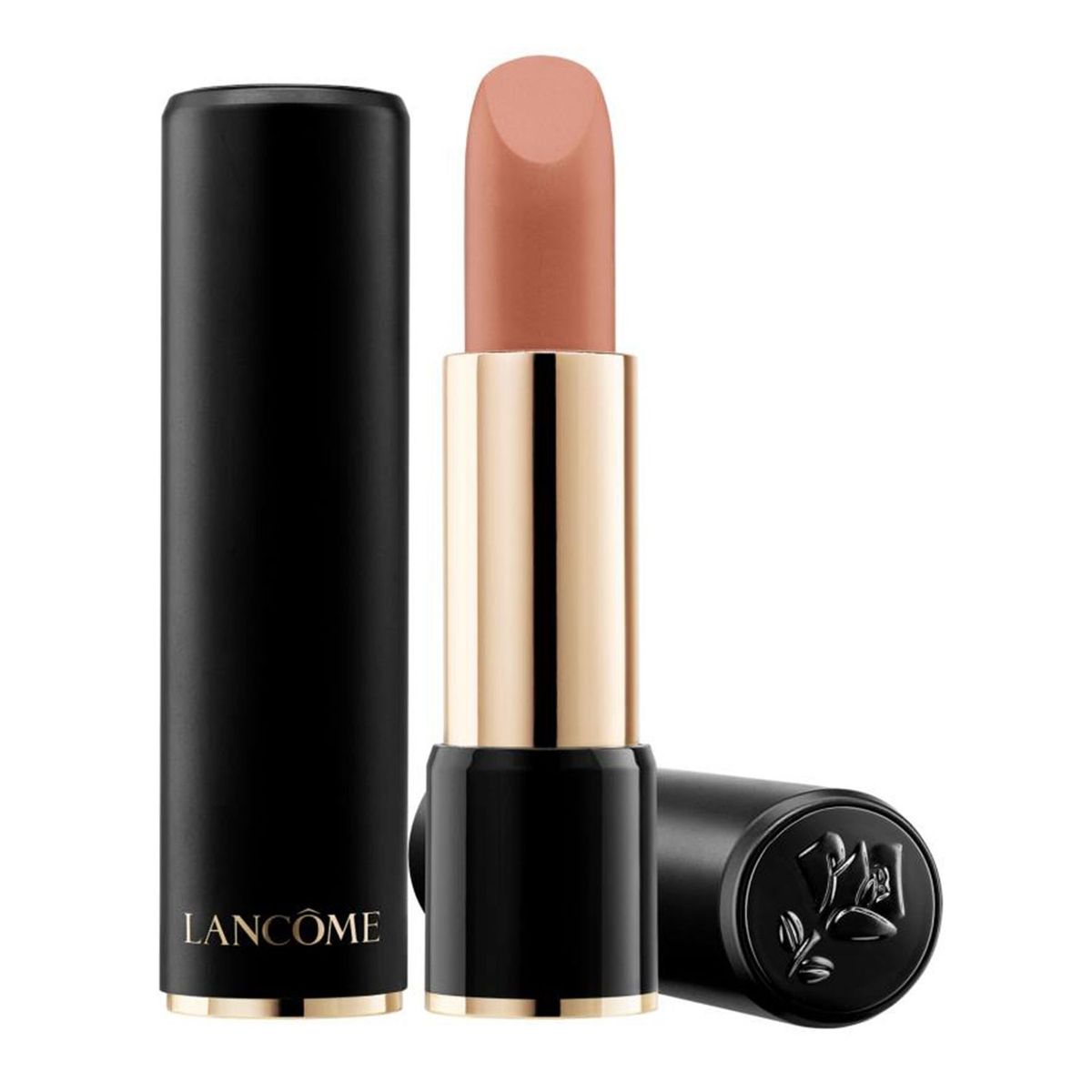 LANCOME - Lancome Matte Shaker 510