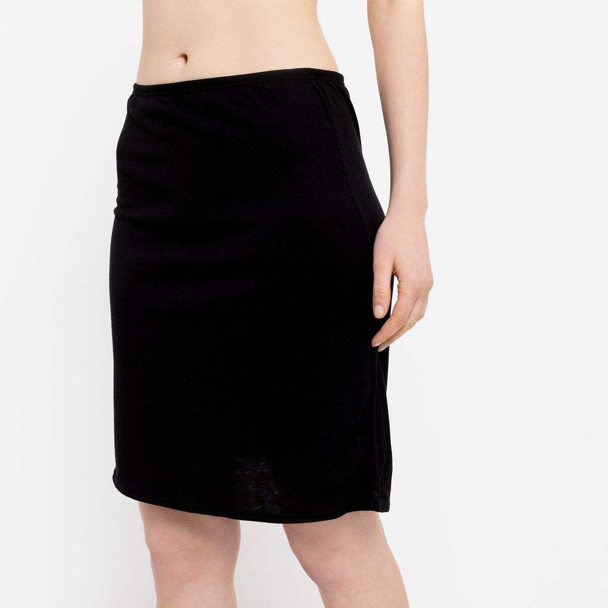 DIONE - Enagua Mujer Dione