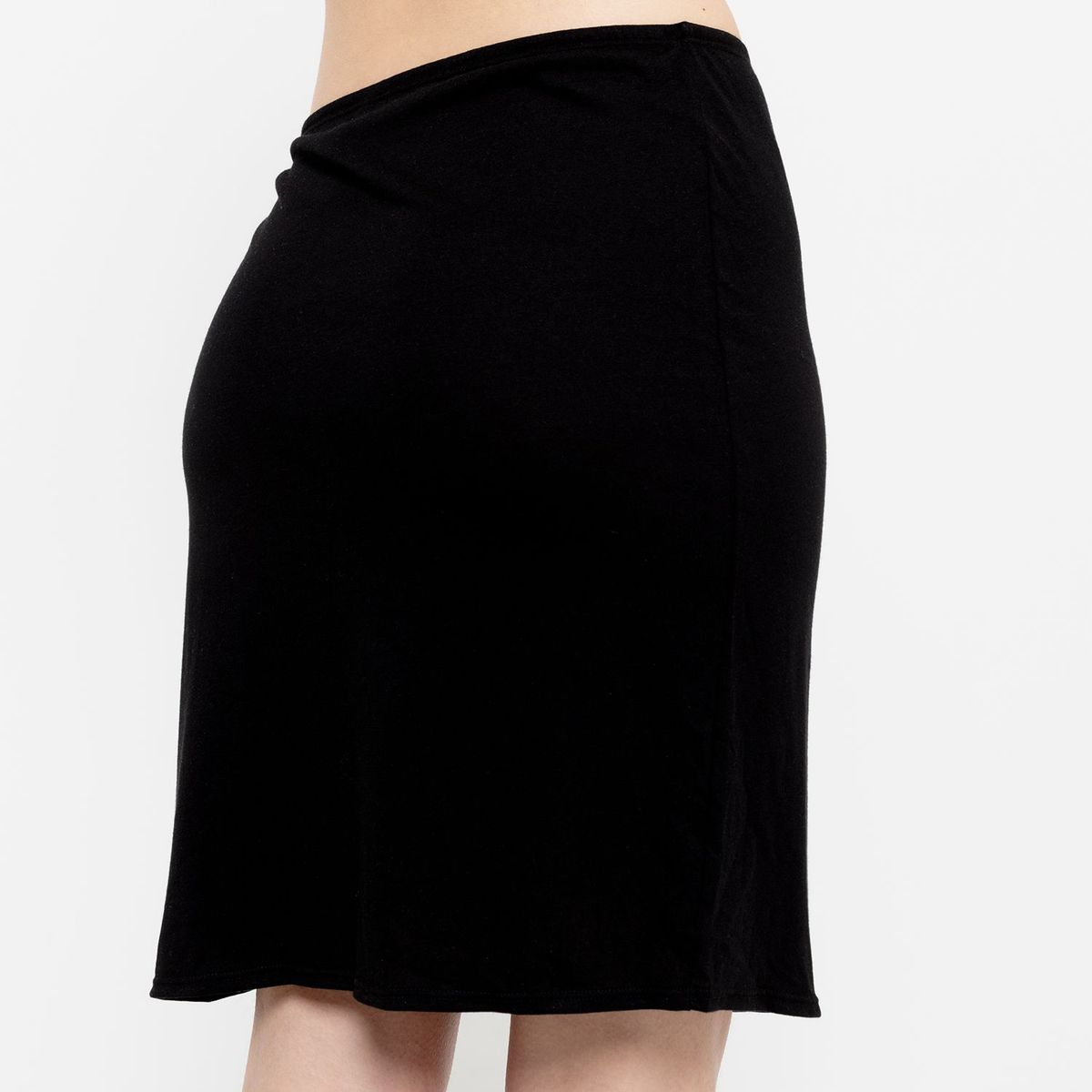 DIONE - Enagua Mujer Dione