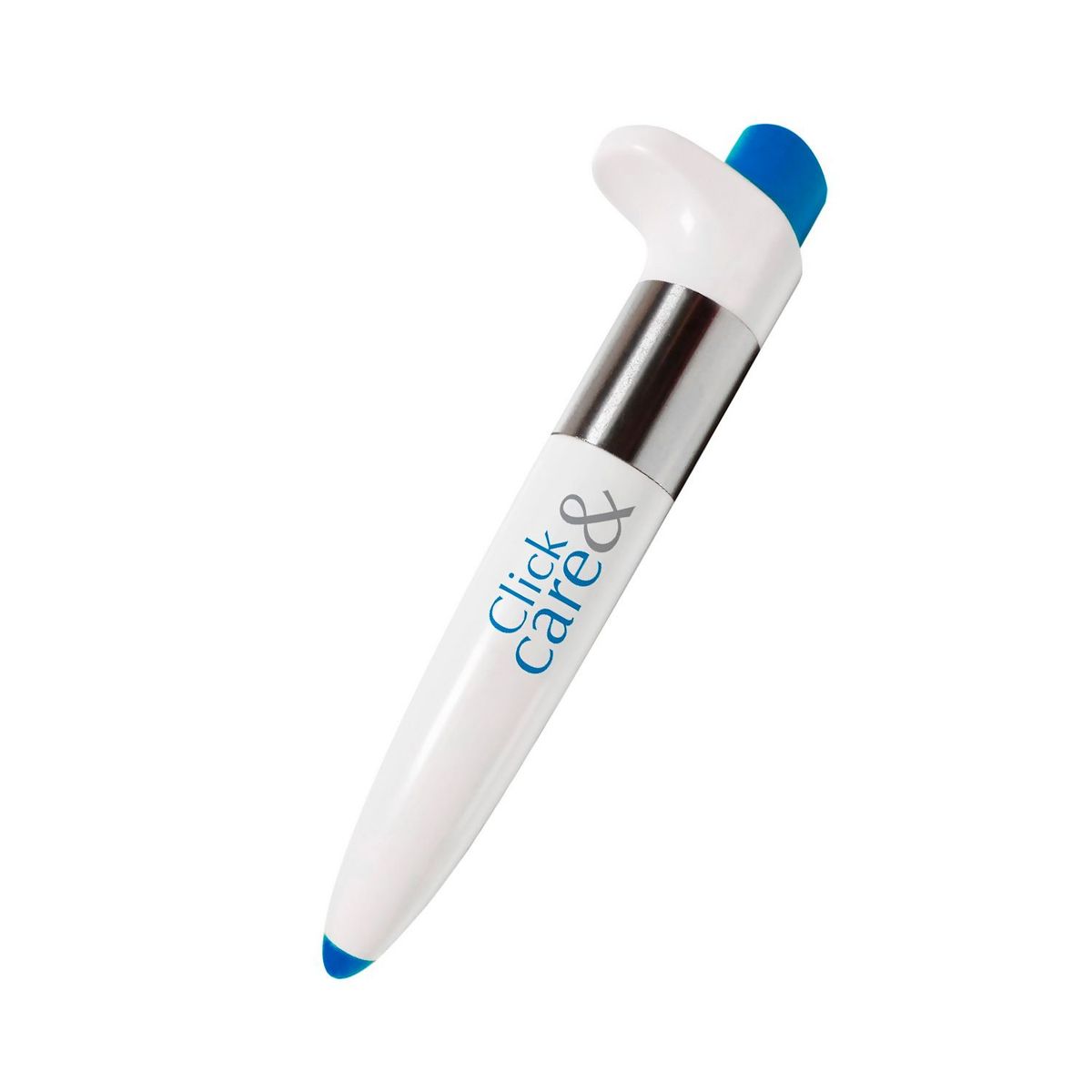 QUALITY PRODUCTS - Estimulador Muscular para Aliviar el dolor - Click & Care