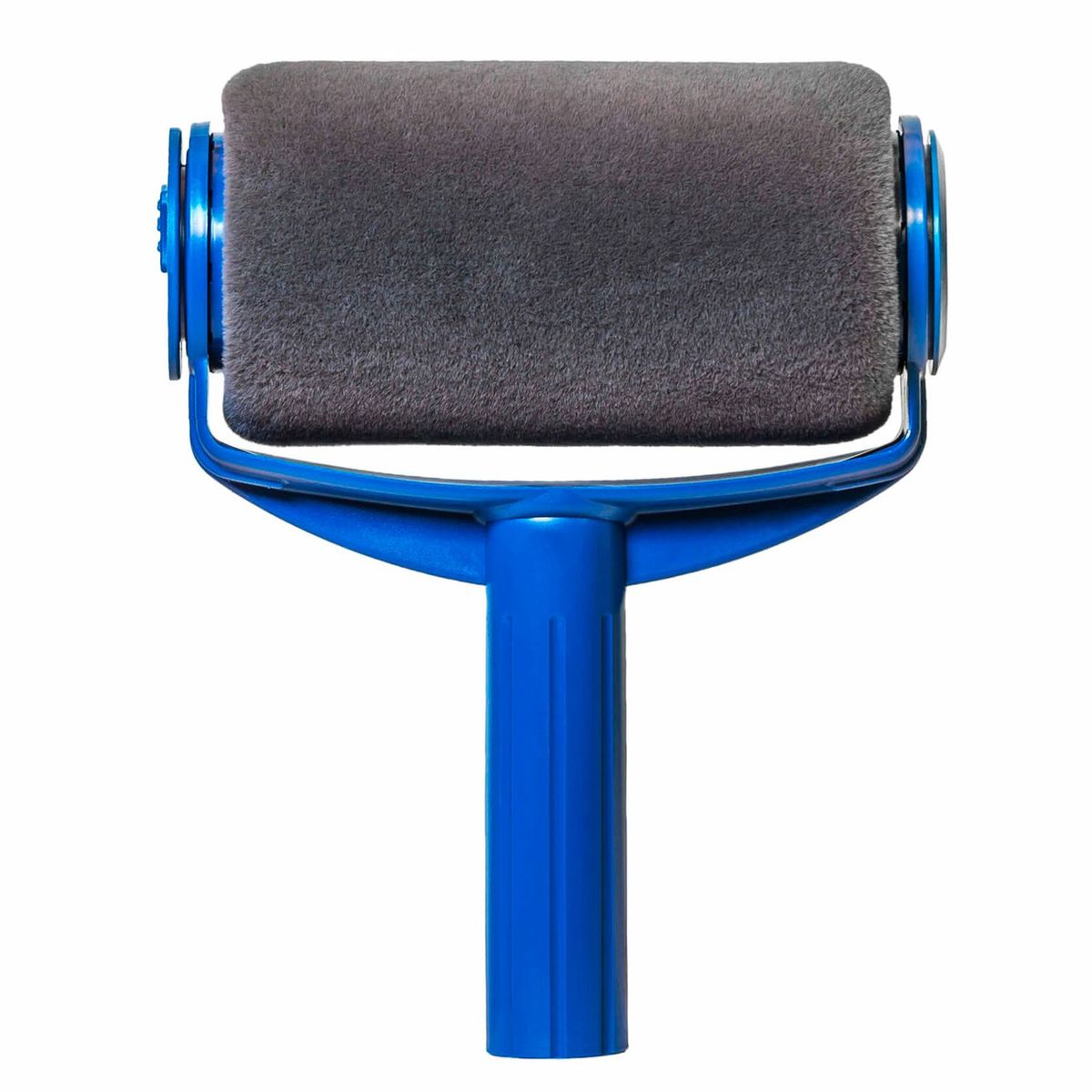 QUALITY PRODUCTS - Rodillo Recargable - Paint Runner Pro