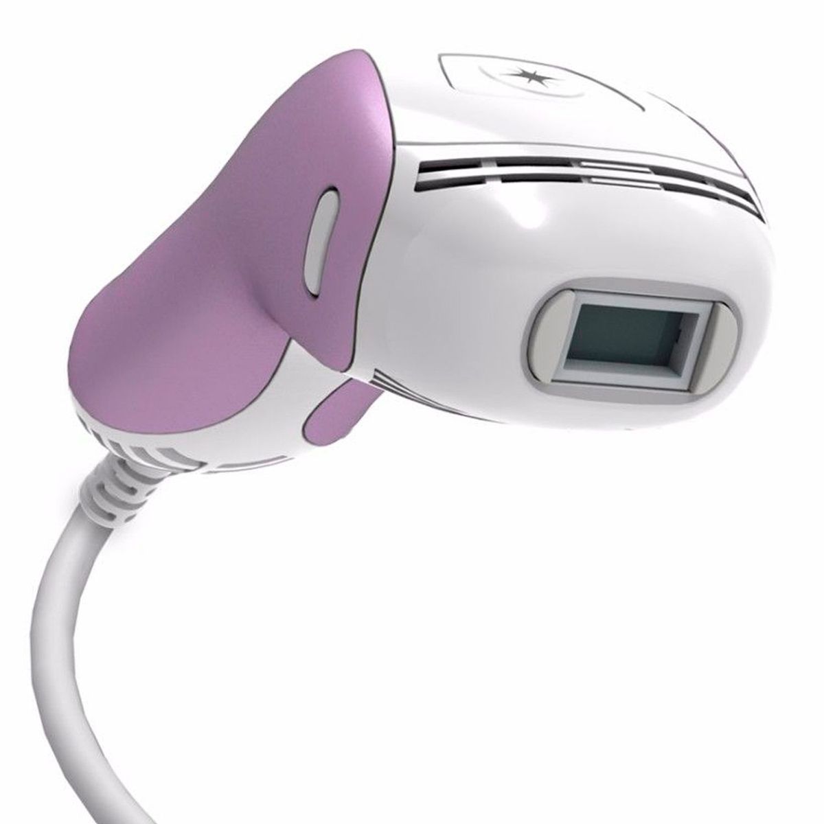 REMINGTON - Depiladora I Light Pro Ipl