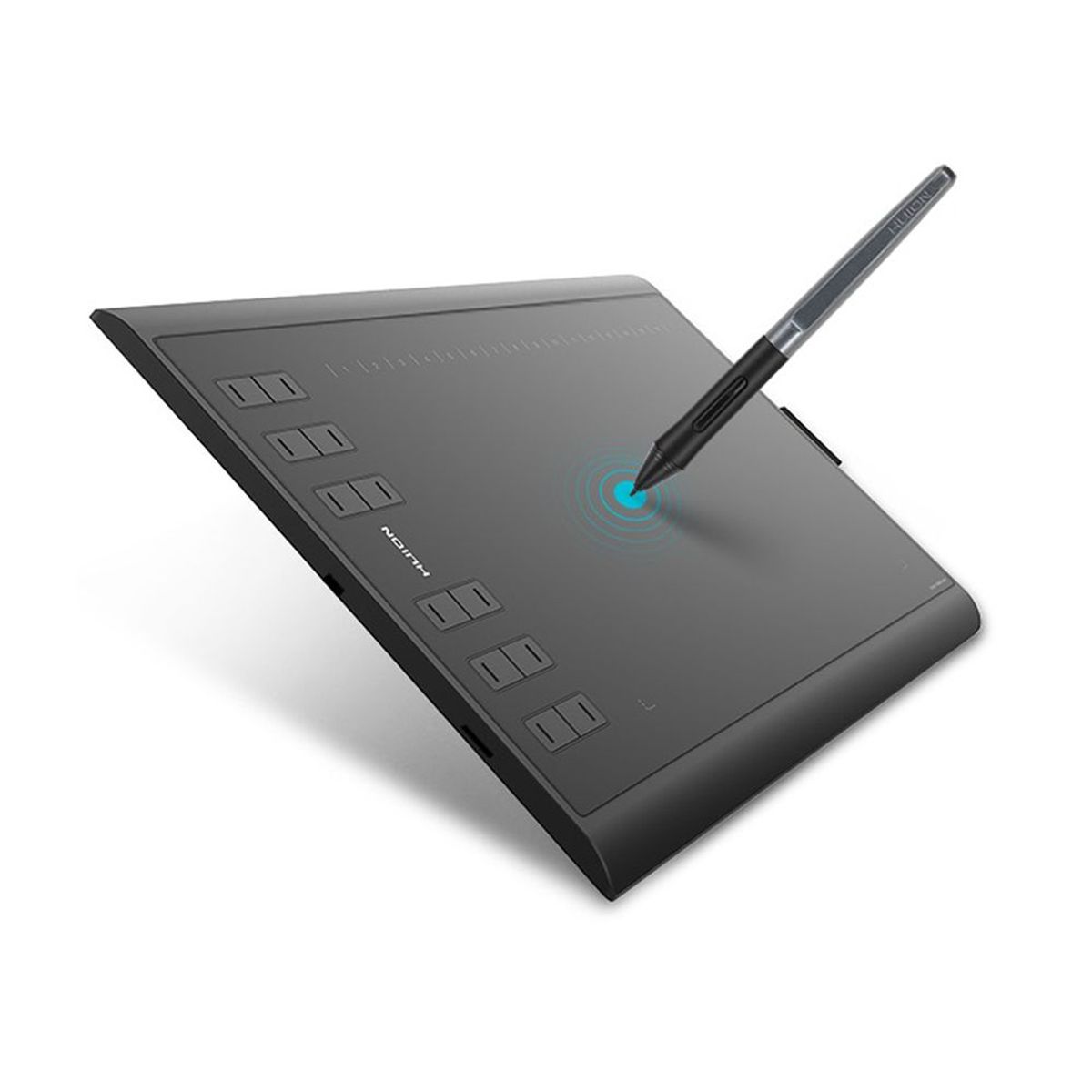 HUION - Inspiroy H1060P