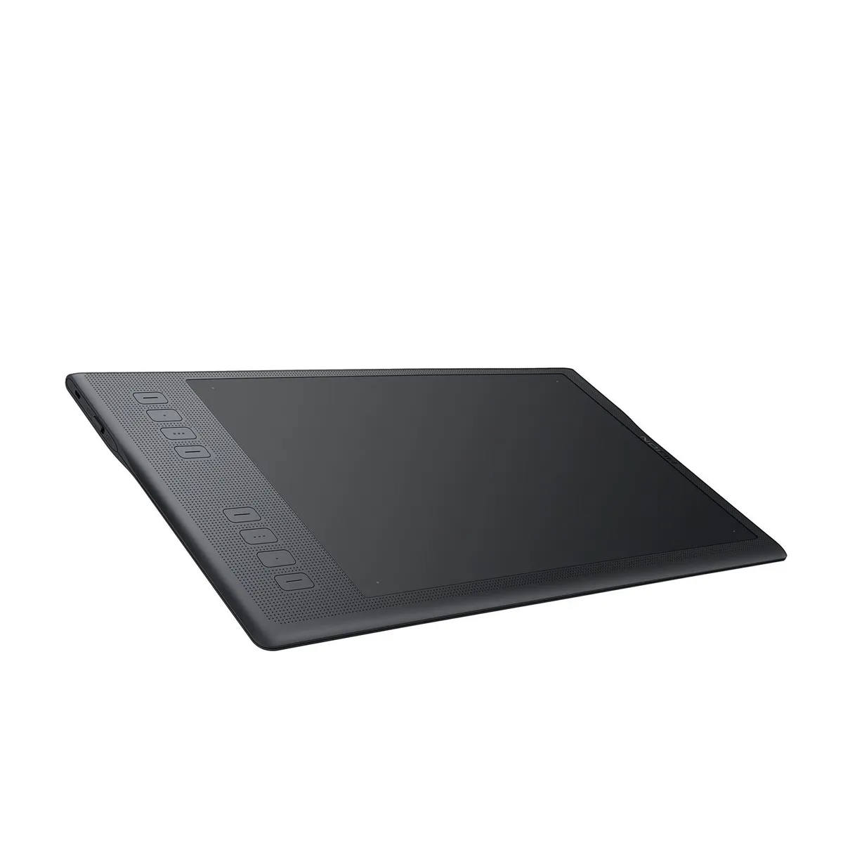 HUION - Inspiroy Q11K V2 