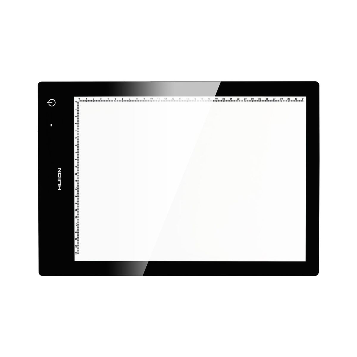HUION - Led Light Pad Lb4