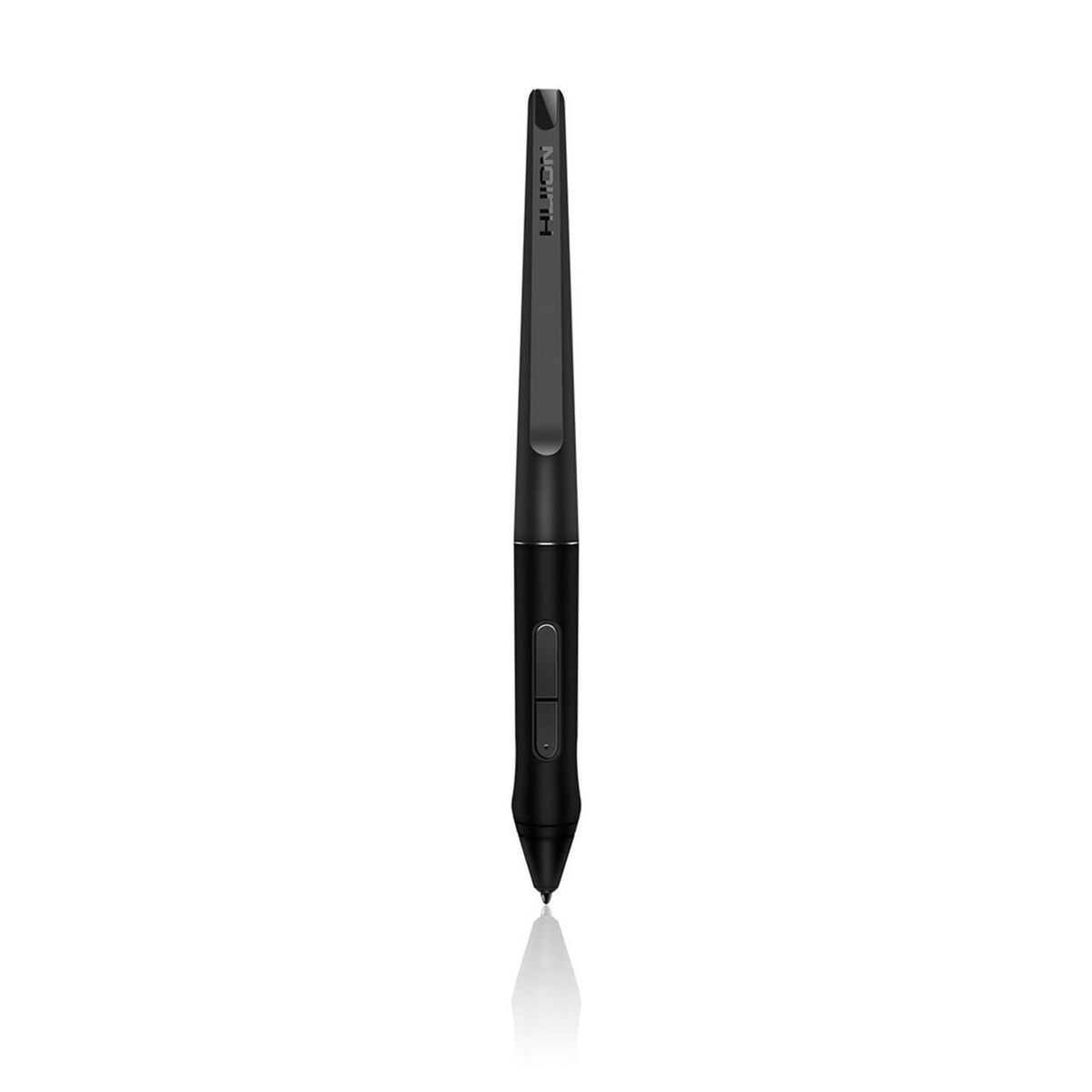 HUION - Lapiz Optico Libre De Bateria Pw500