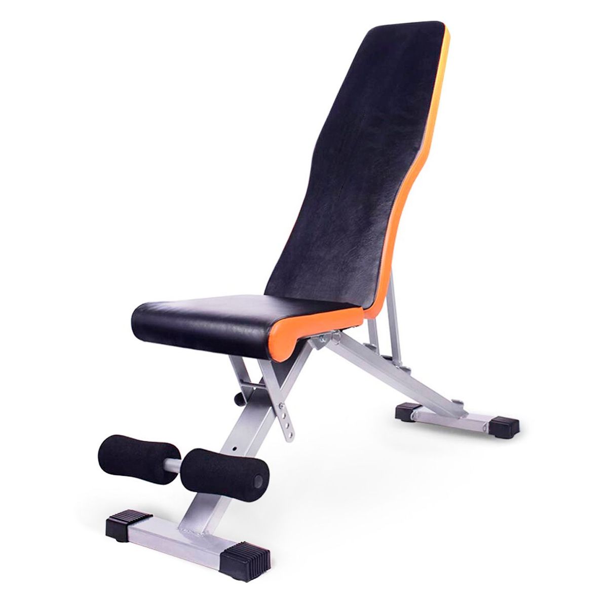 SPORT FITNESS - Banca Romana  Importada