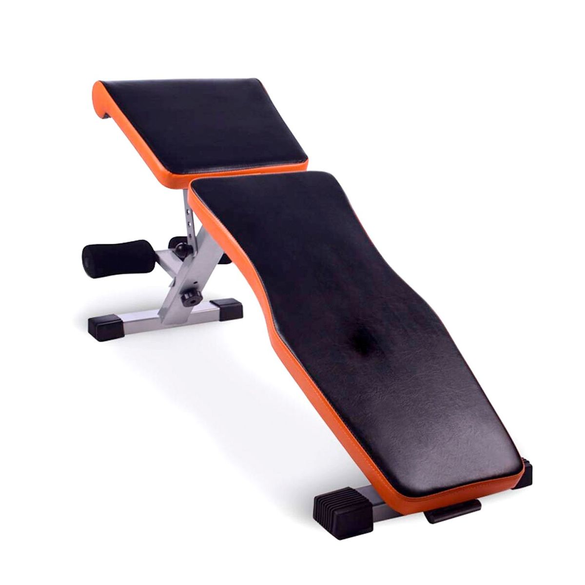 SPORT FITNESS - Banca Romana  Importada