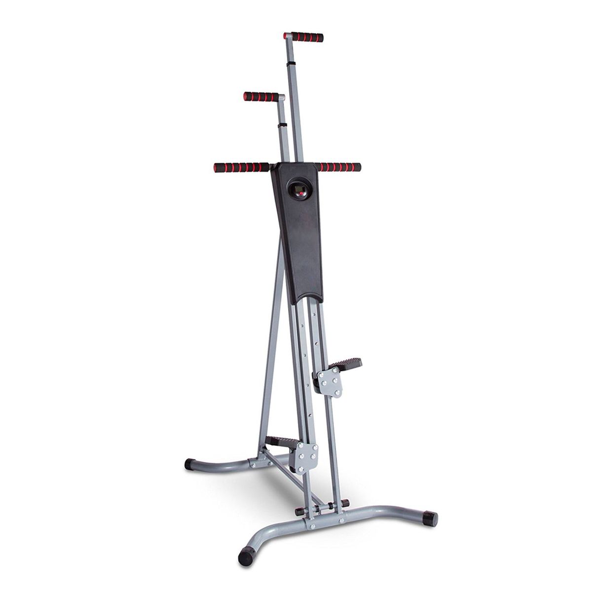 SPORT FITNESS - Maxi Escalador Fitness