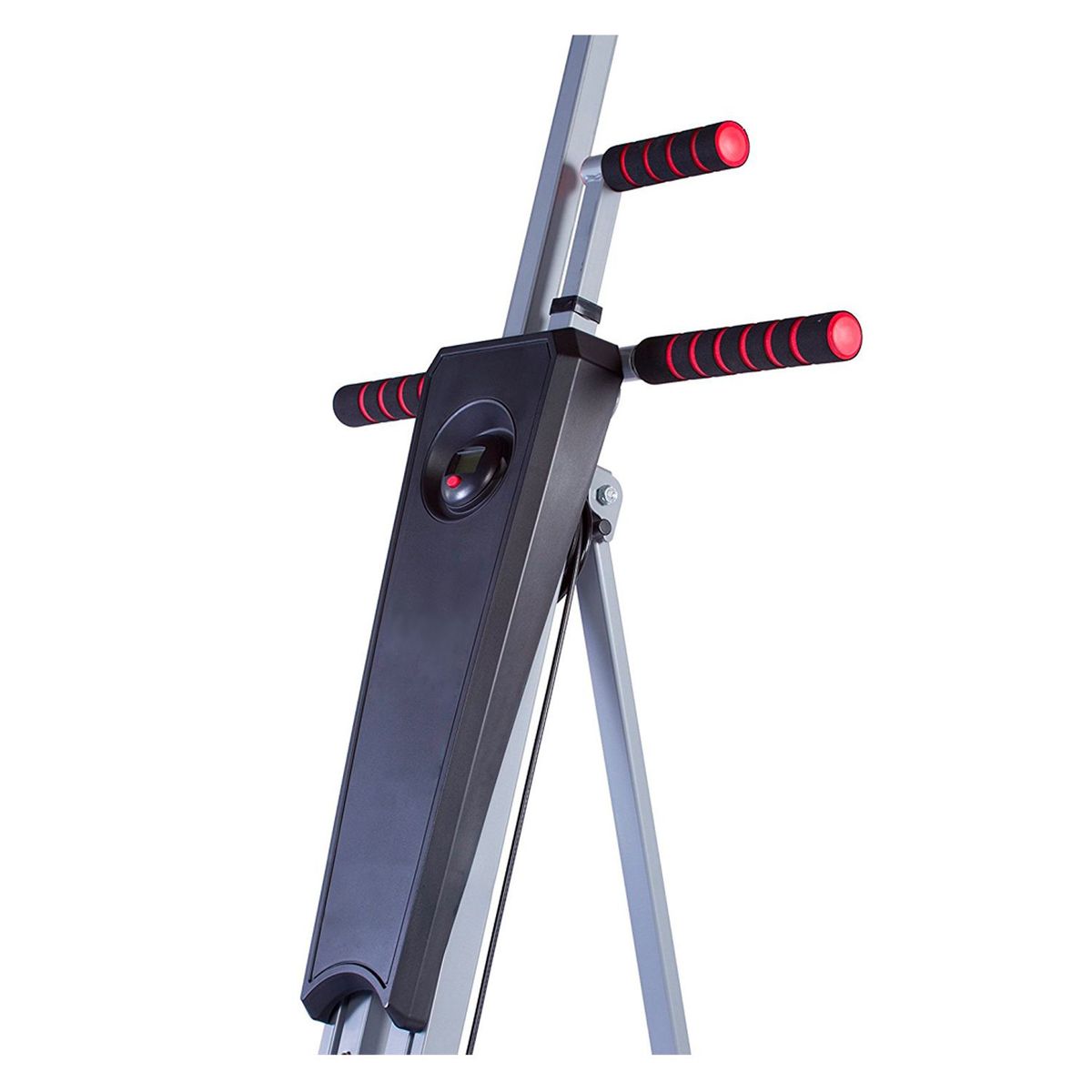 SPORT FITNESS - Maxi Escalador Fitness