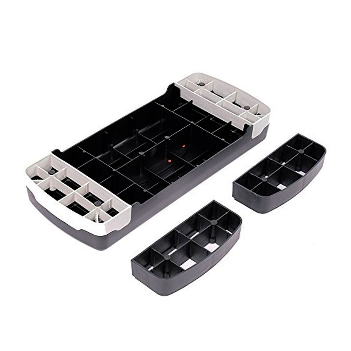 SPORTFITNESS - Step Para Aeróbicos Y Ejercicios