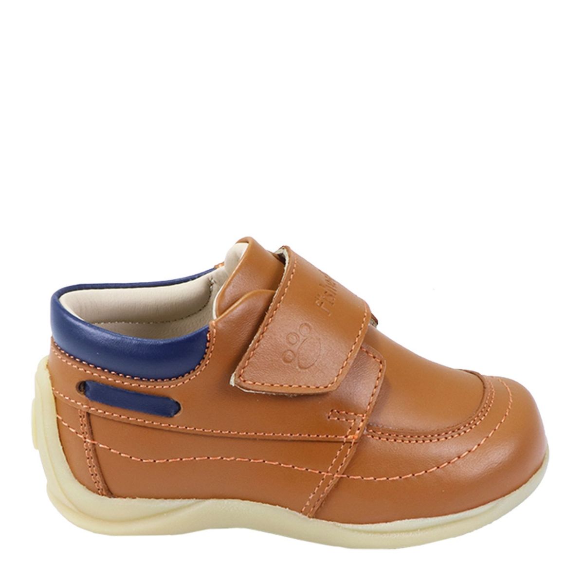 FISHER PRICE - Zapatos Casuales