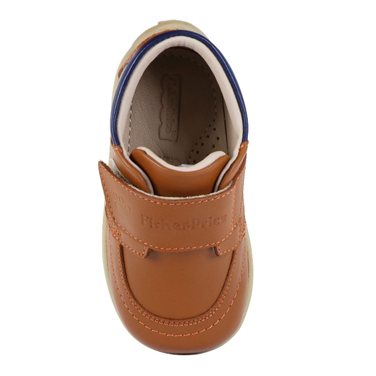 FISHER PRICE - Zapatos Casuales