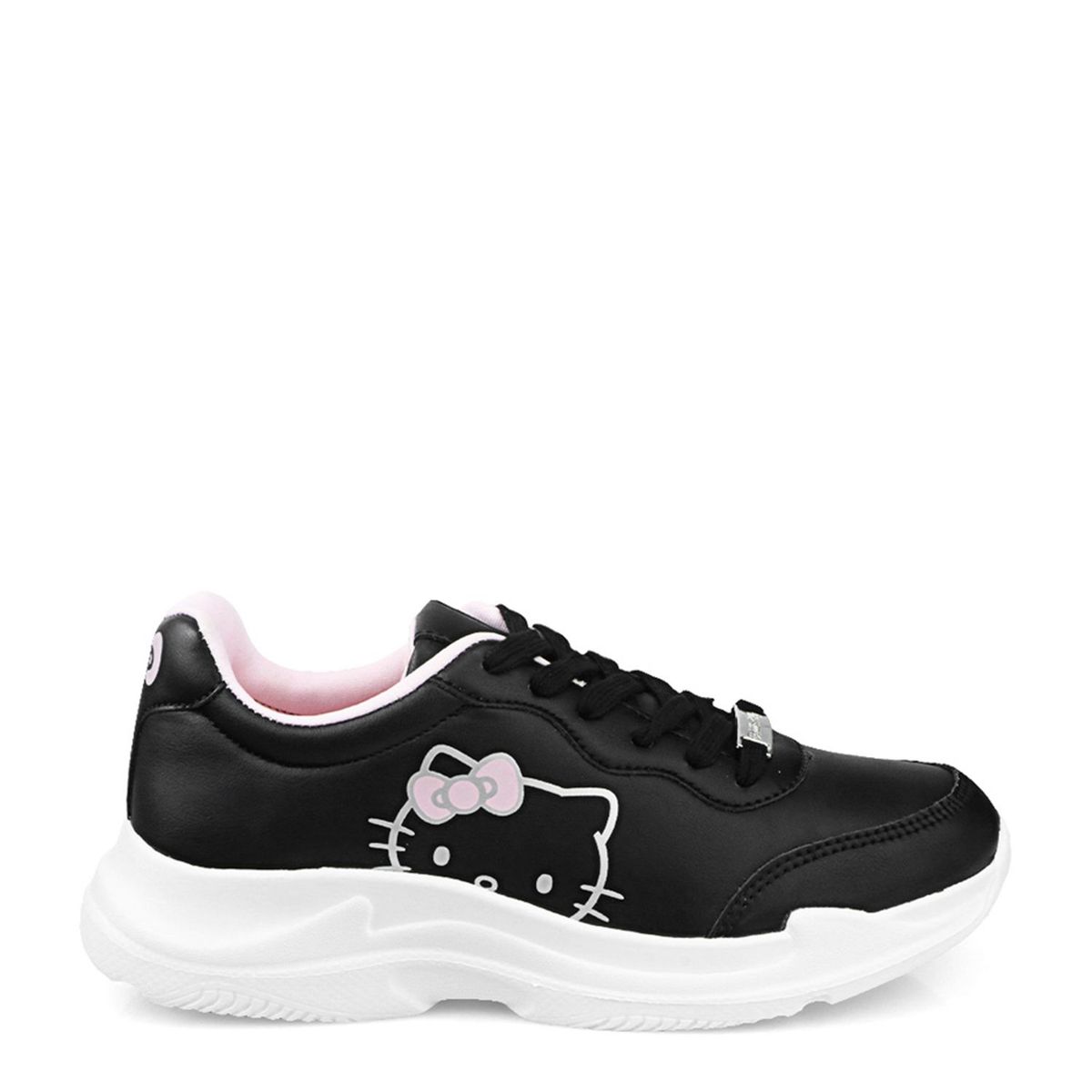HELLO KITTY - Zapatillas Casuales