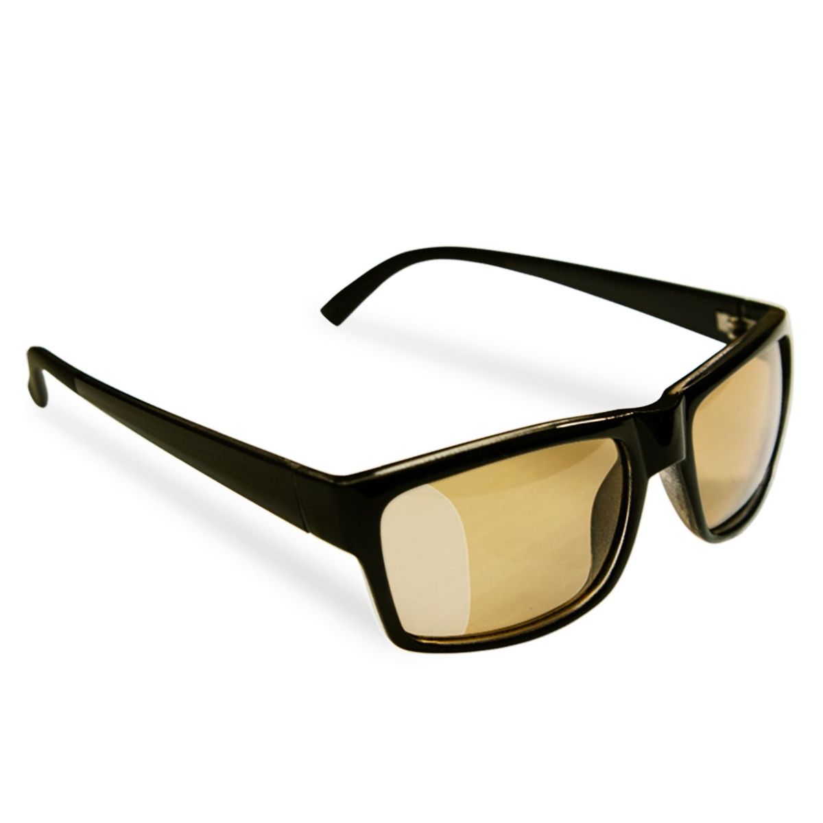 QUALITY - Gafas De Sol Transoptics