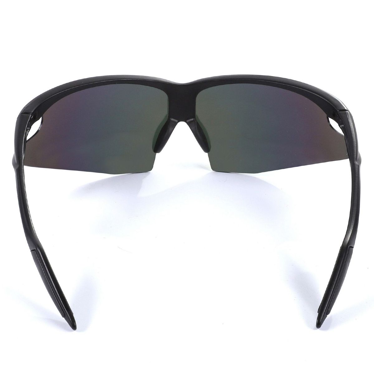 QUALITY PRODUCTS - Lentes de Sol con Claridad Óptica - Tac Glasses 