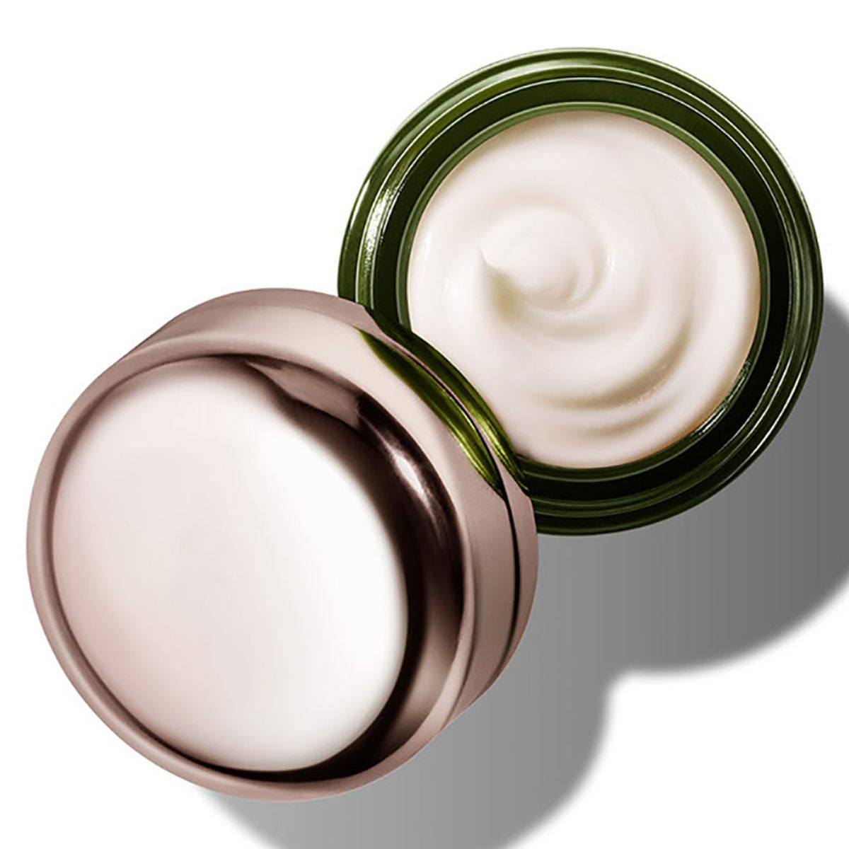 LA MER - Tratamiento de ojos The Eye Concentrate    