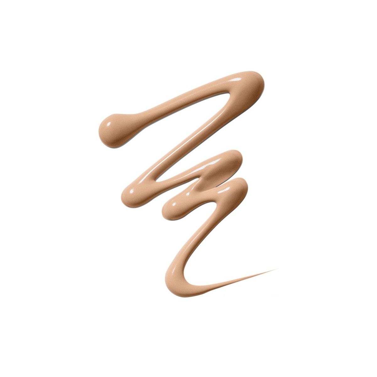 LA MER - The Radiant SkinTint Broad Spectrum SPF 30