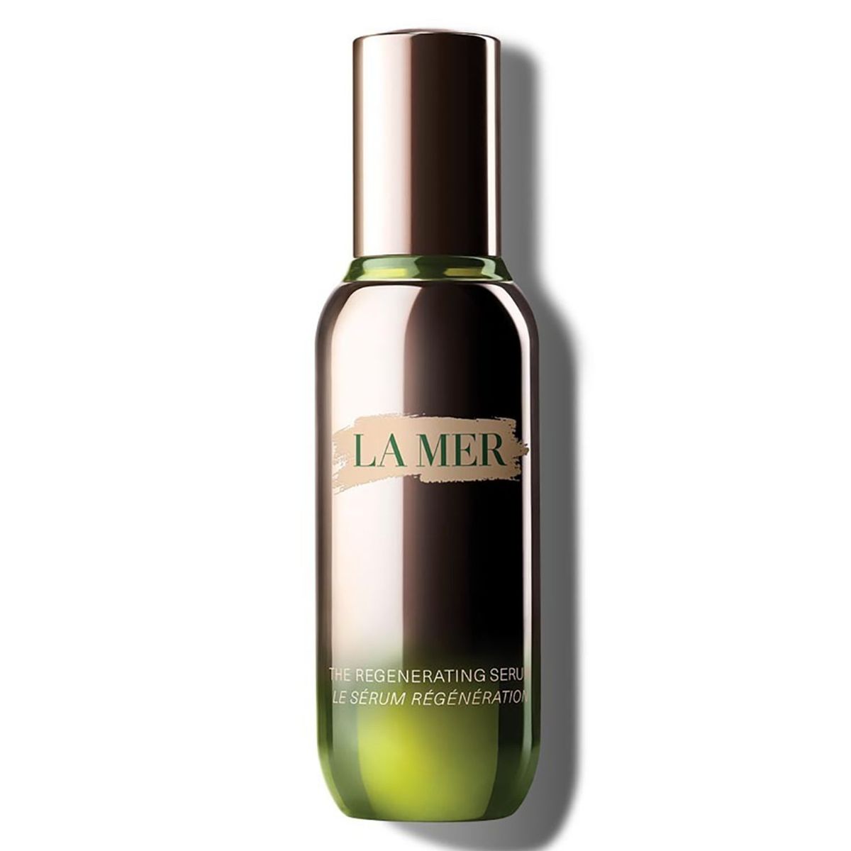 LA MER - Suero The Regenarating