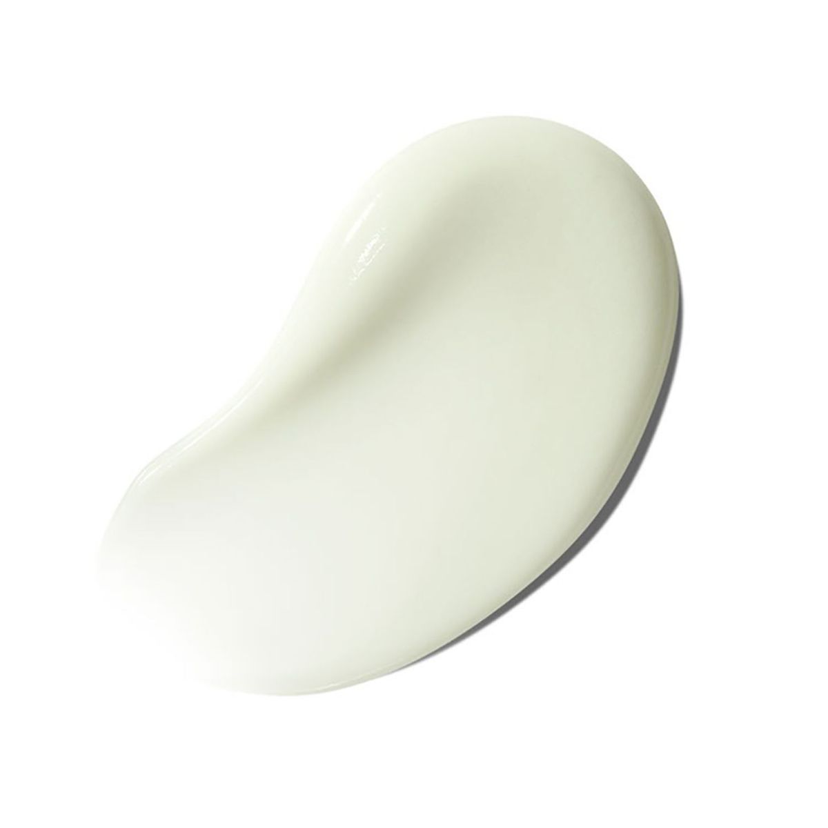 LA MER - Suero The Regenarating