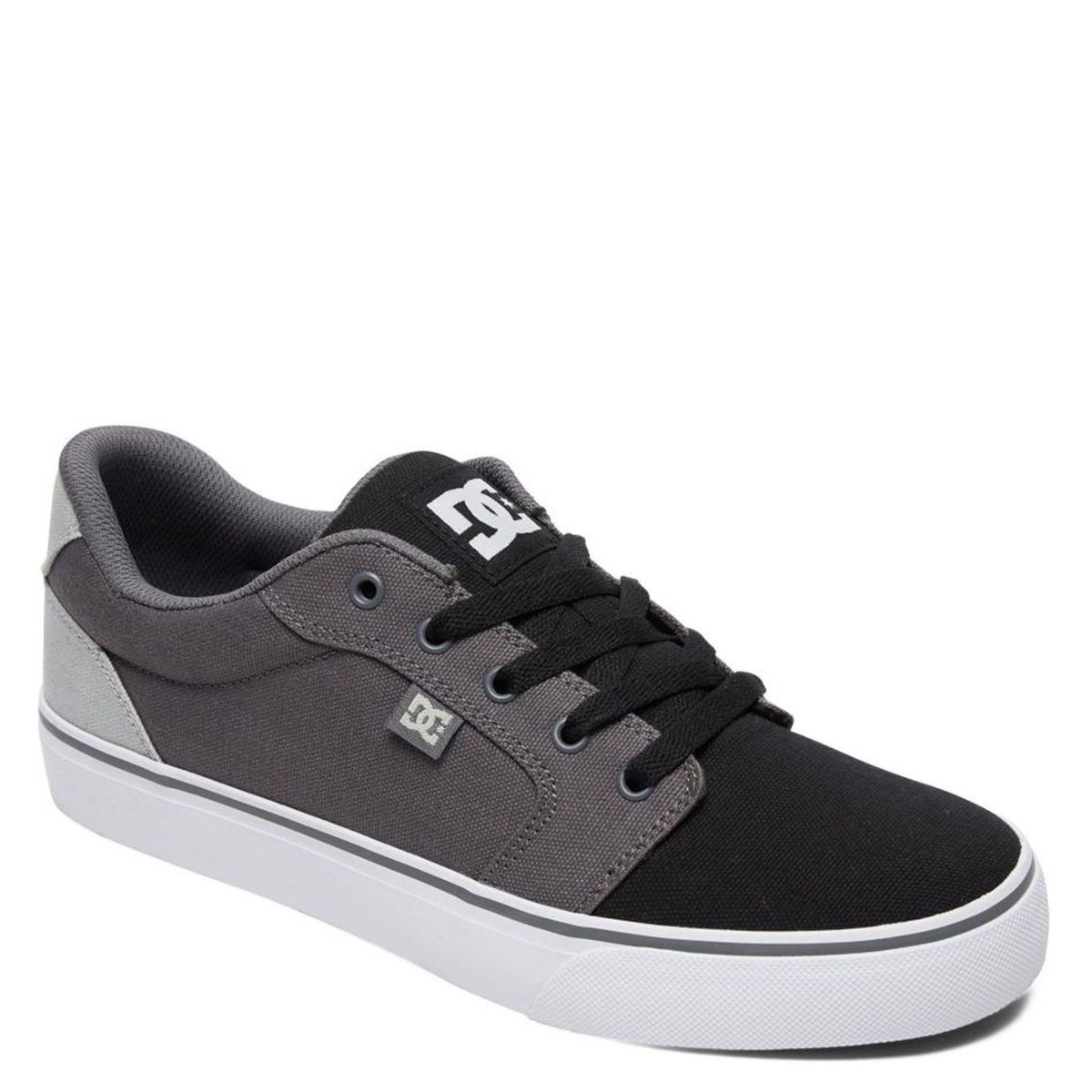 DC SHOES - Zapatillas Skate Hombre DC SHOES  