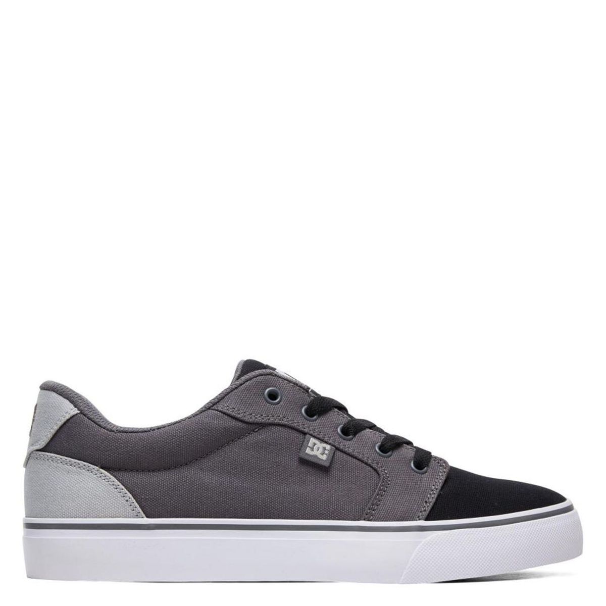 DC SHOES - Zapatillas Skate Hombre DC SHOES  