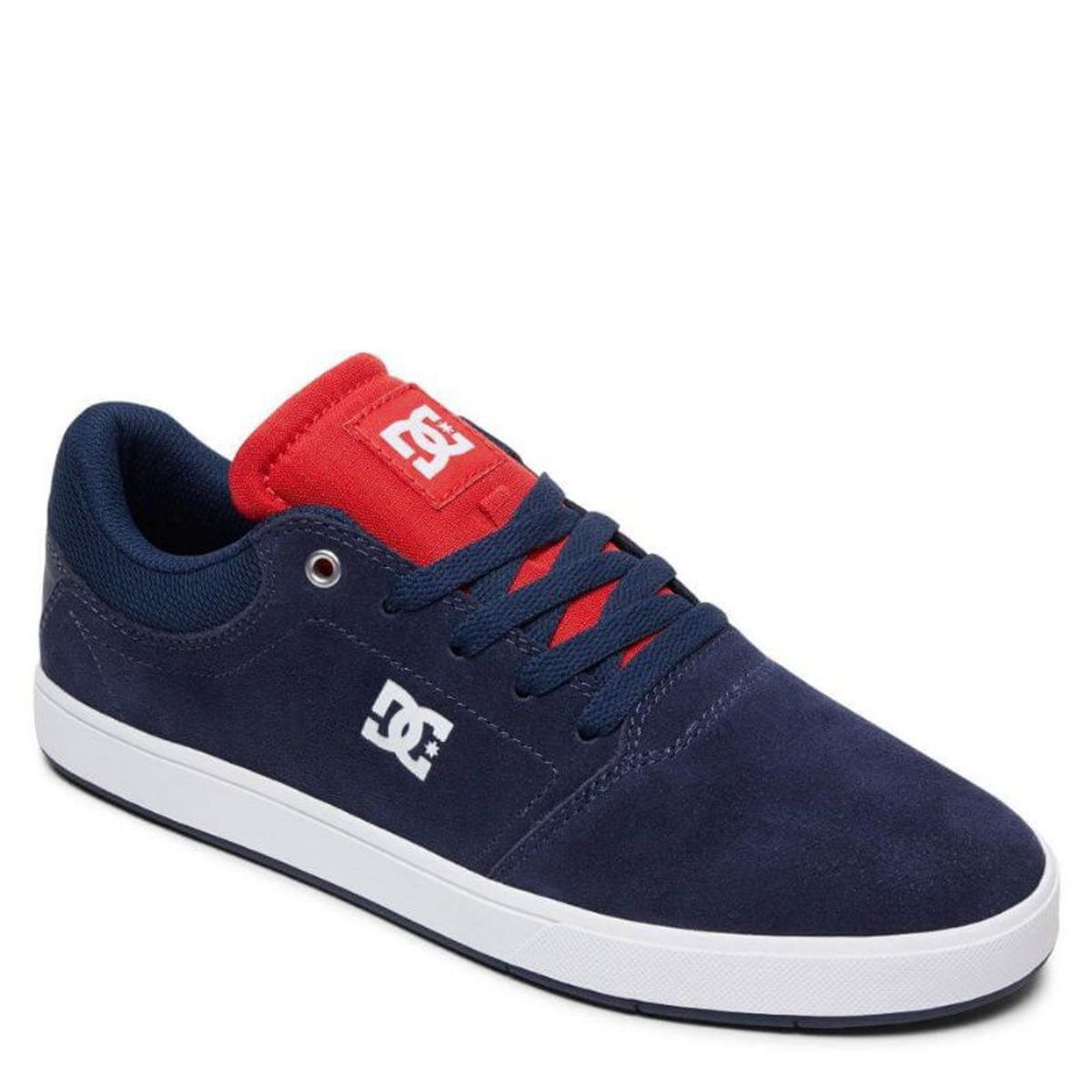 DC SHOES - Zapatillas Urbanas Hombre DC SHOES  