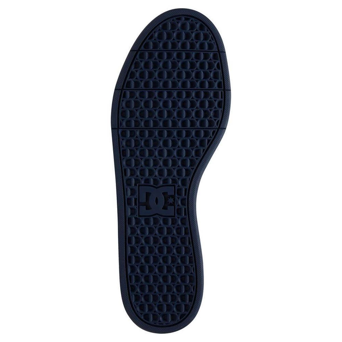 DC SHOES - Zapatillas Urbanas Hombre DC SHOES  