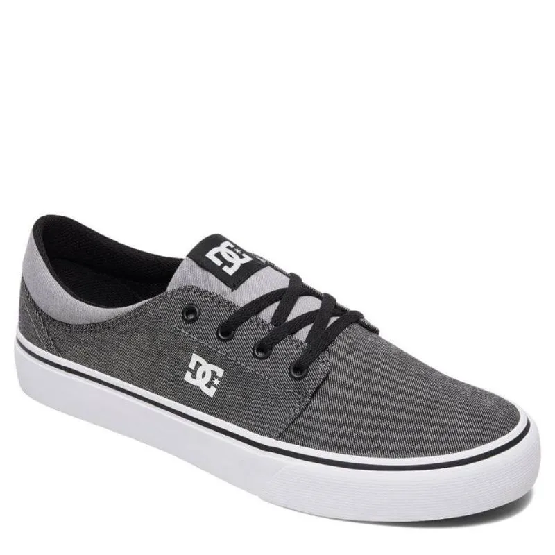 DC SHOES - Zapatillas Urbanas Hombre DC SHOES  