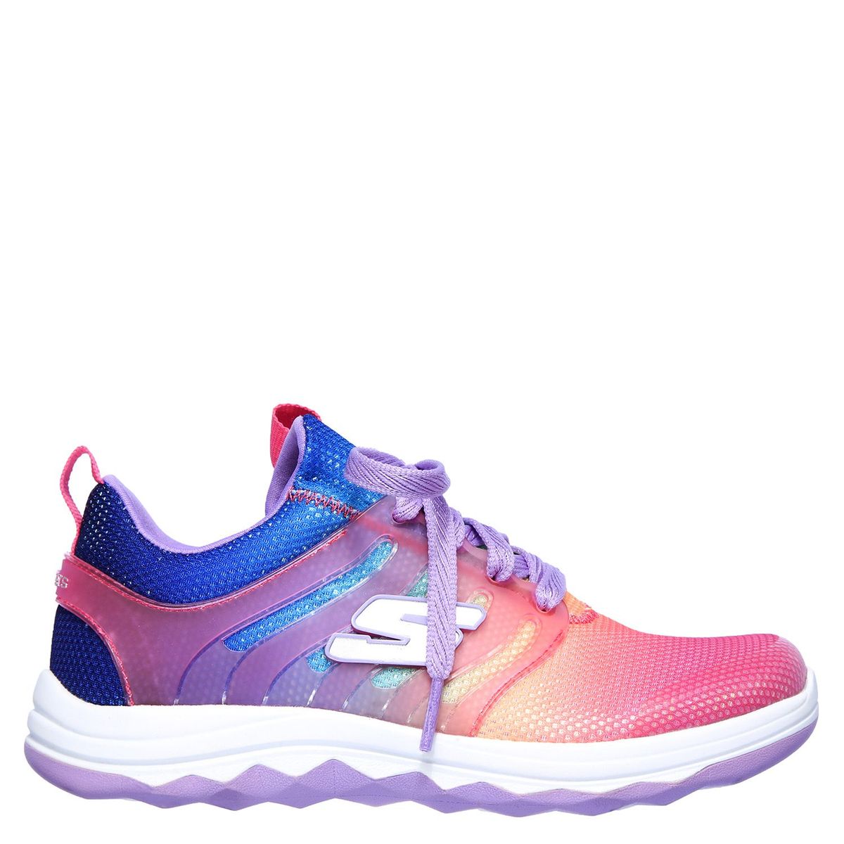 SKECHERS - Zapatillas Diamond